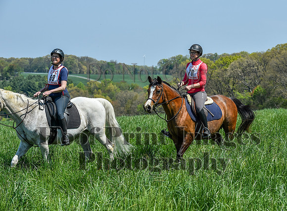 CheshireSpringPC1(4-28-24)0352