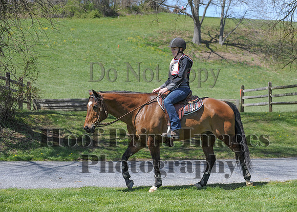 CheshirePC(4-16-16)0448