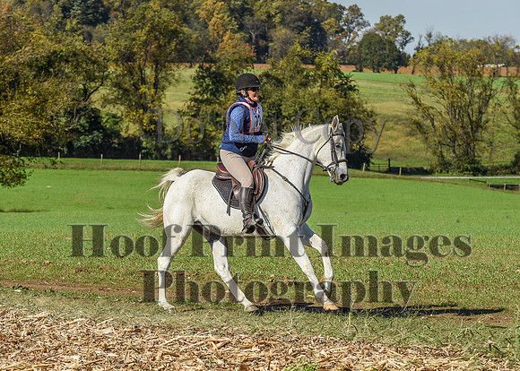 CheshirePC(10-18-20)0542