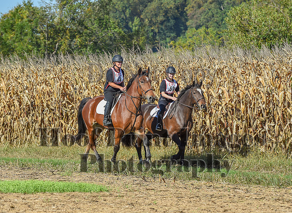 CheshirePonyClubPC(10-6-24)0145