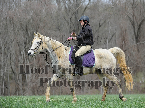 FairhillPC(4-18-14)0588