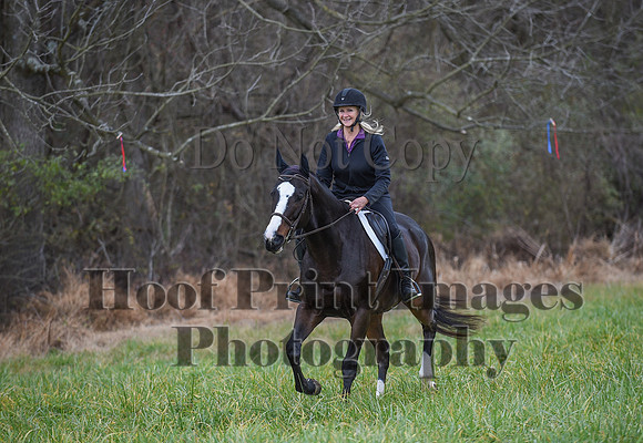 FairHillBFPC(11-27-20)0467