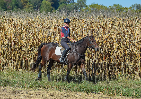 CheshirePonyClubPC(10-6-24)0193