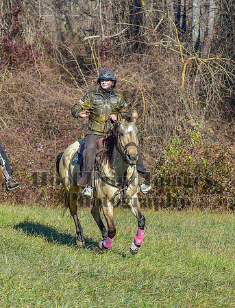 FairHillFallPC(11-30-24)0362
