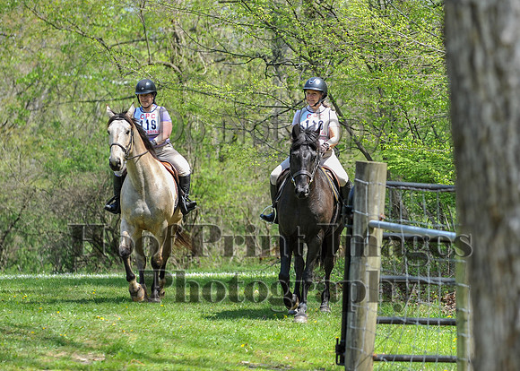 CheshireSpringPC2(4-28-24)0545