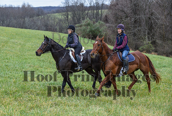 FairHillBFPC(11-27-20)0304