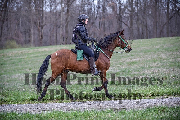 ChesapeakeSpring(4-10-22)0243