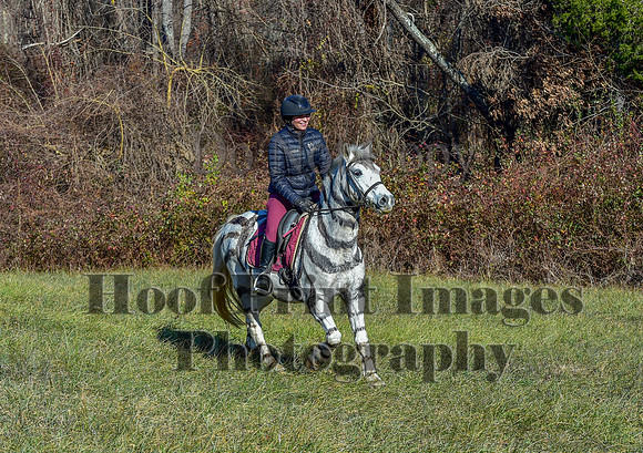 FairHillFallPC(11-30-24)0545