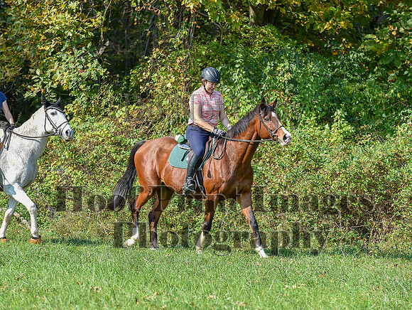 Born2Ride(10-13-24)0186