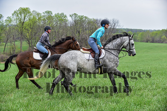 FairHillPC(4-19-25)0567