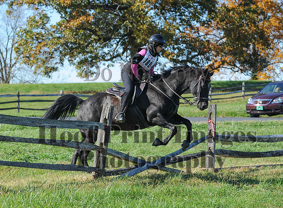 Cheshire(10-19-14)0377