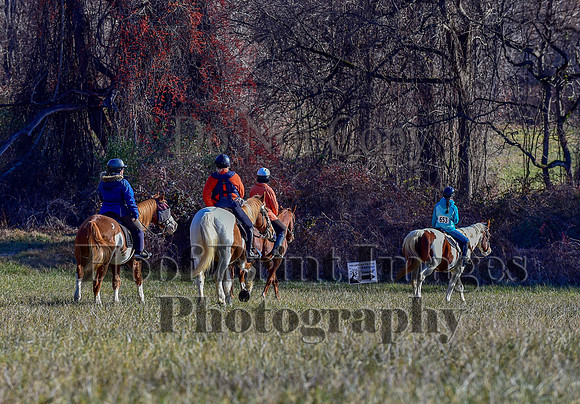 FairHillFallPC(11-30-24)0087