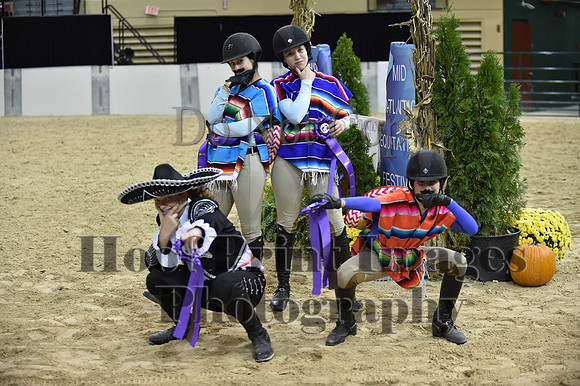 MidAtEqFest(11-14-15)1854
