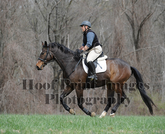 FairhillPC(4-18-14)0402