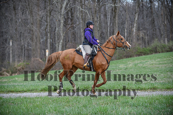 ChesapeakeSpring(4-10-22)0193