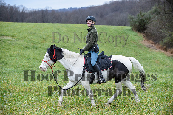 FairHillBFPC(11-27-20)0384