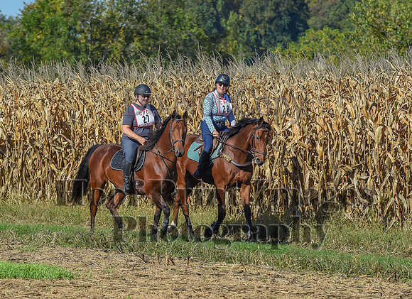 CheshirePonyClubPC(10-6-24)0109