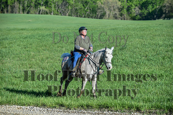 ChesapeakeSpring(4-27-25)0153