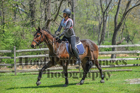 CheshireSpringPC2(4-28-24)0356