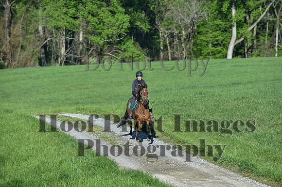 ChesapeakeSpring(4-27-25)0161