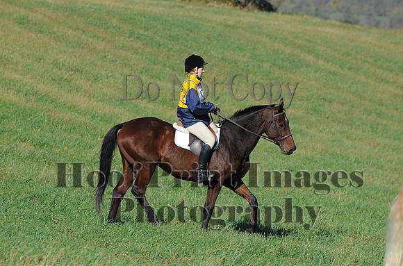 Cheshire(10-19-14)0382