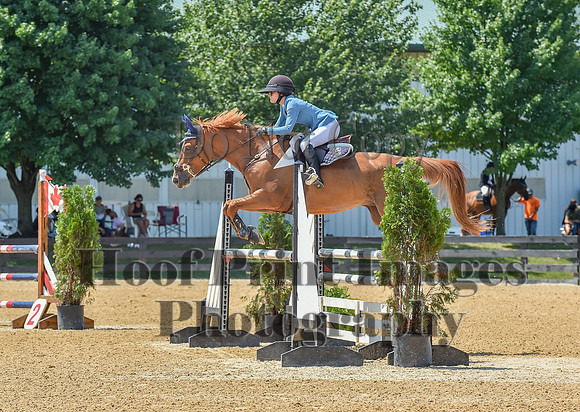 MasonDixonSun1(7-28-24)0465