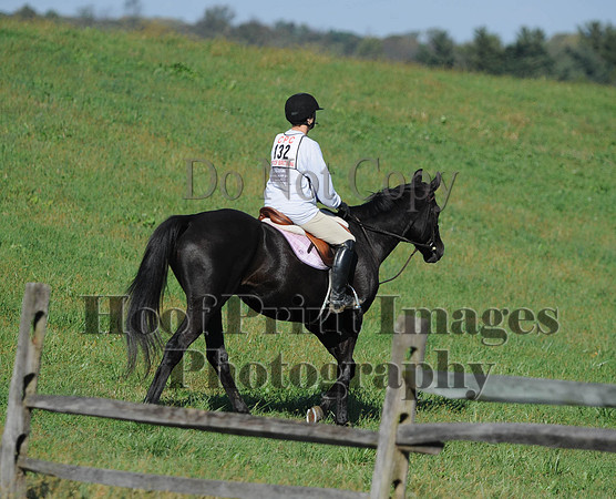 Cheshire(10-20-13)0625