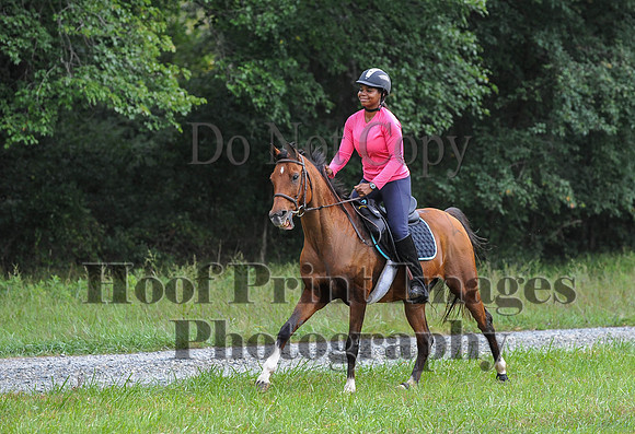 ChesapeakeCTR(9-20-14)0463