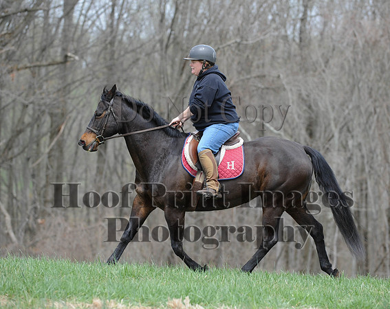 FairhillPC(4-18-14)0514
