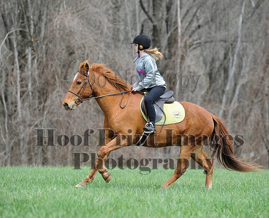 FairhillPC(4-18-14)0395