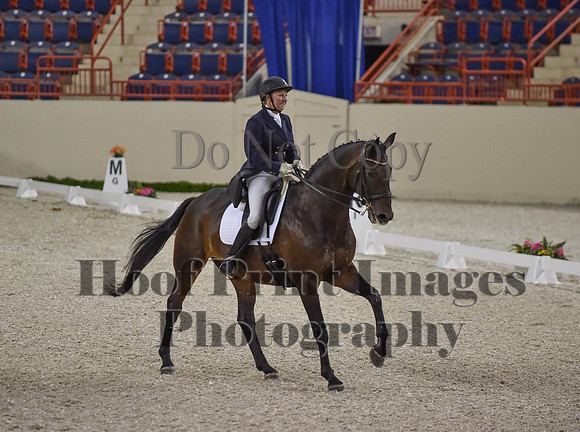 CWdressageI(8-20-16)1617