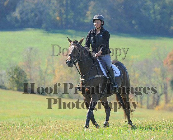 Cheshire(10-20-13)0077