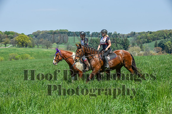 CheshireSpringPC1(4-28-24)0370