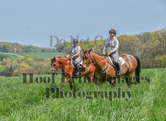 CheshireSpringPC1(4-28-24)0298