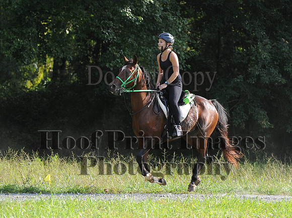 ChesapeakeCTR(9-20-14)0189