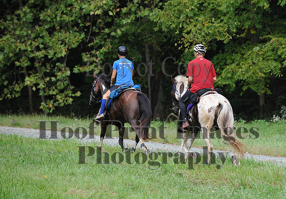 ChesapeakeCTR(9-20-14)0446