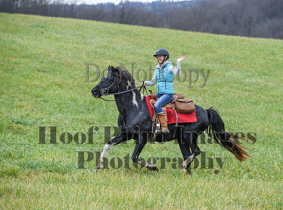 FairHillBFPC(11-27-20)0207