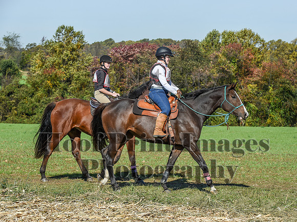 CheshirePC(10-18-20)0377