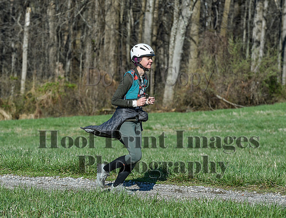 ChesapeakeSpring(4-10-22)0534