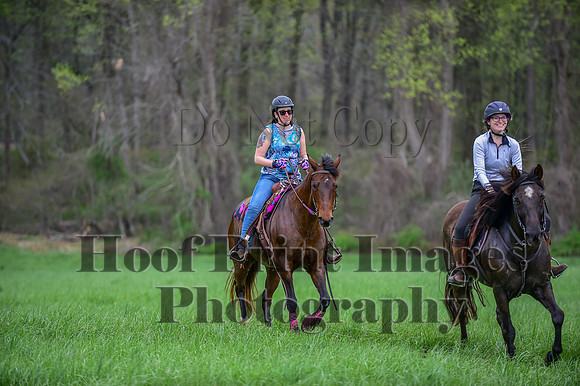 FairHillPC(4-19-25)0278