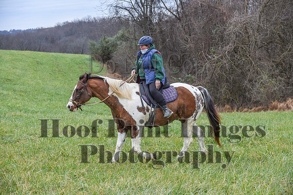 FairHillBFPC(11-27-20)0454