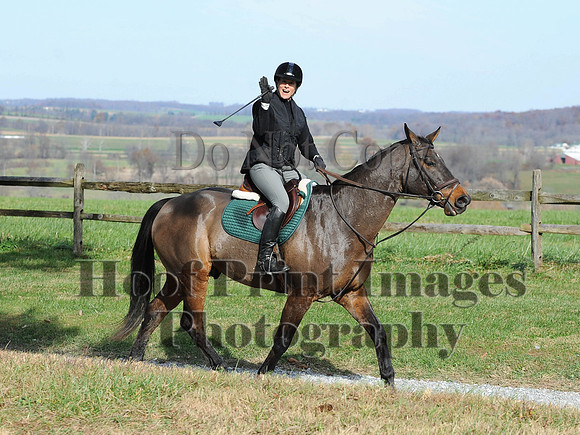 AndrewsBr(11-9-14)0396
