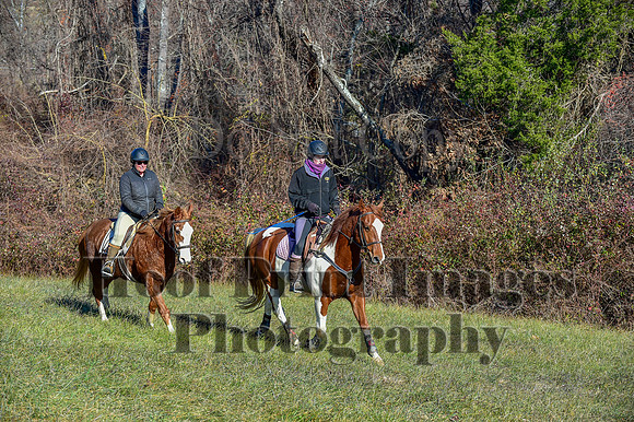 FairHillFallPC(11-30-24)0424