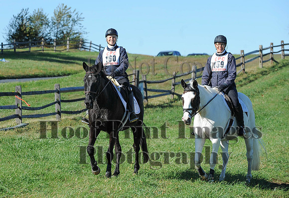 Cheshire(10-19-14)0426