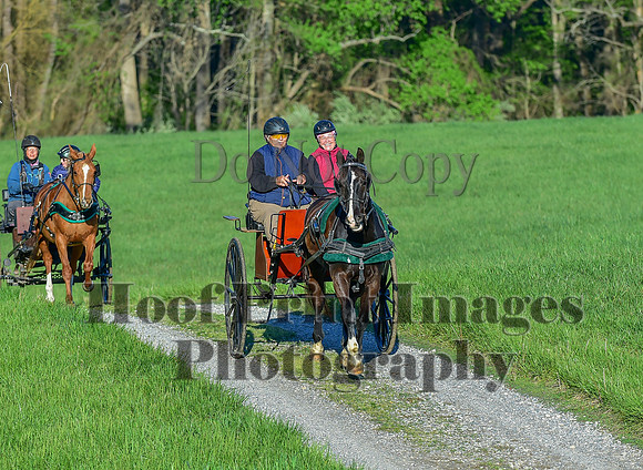 ChesapeakeSpring(4-27-25)0054