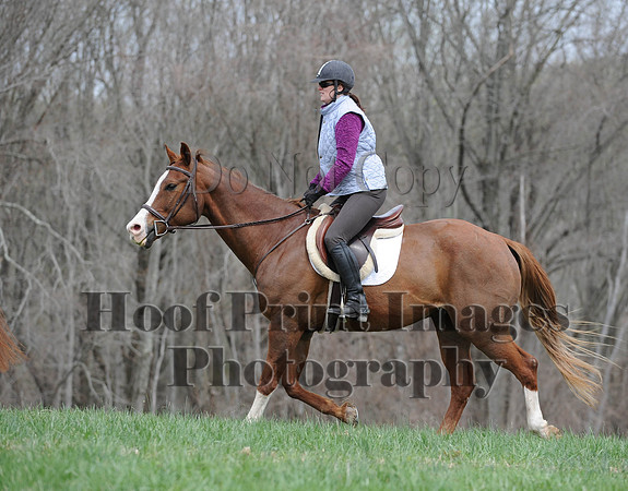 FairhillPC(4-18-14)0443