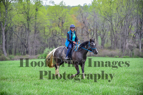 FairHillPC(4-19-25)0468