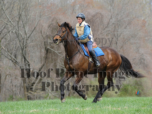FairhillPC(4-18-14)0543