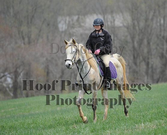 FairhillPC(4-18-14)0582