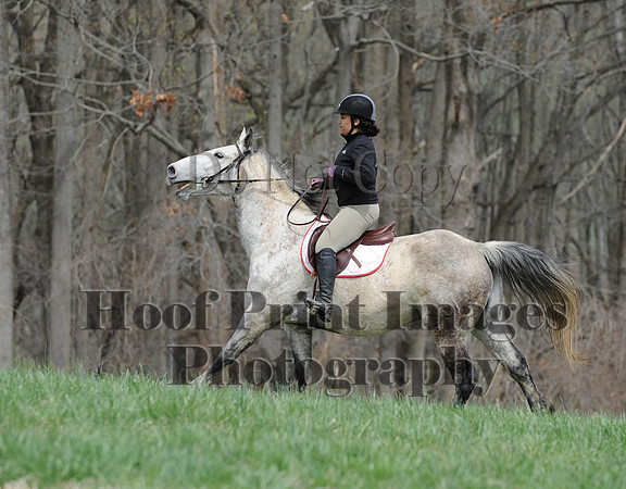 FairhillPC(4-18-14)0375